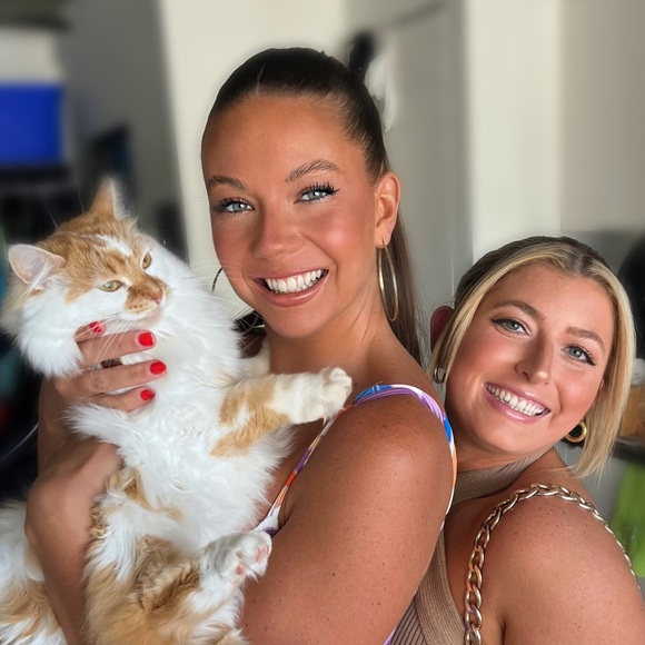 palmerfrancis19